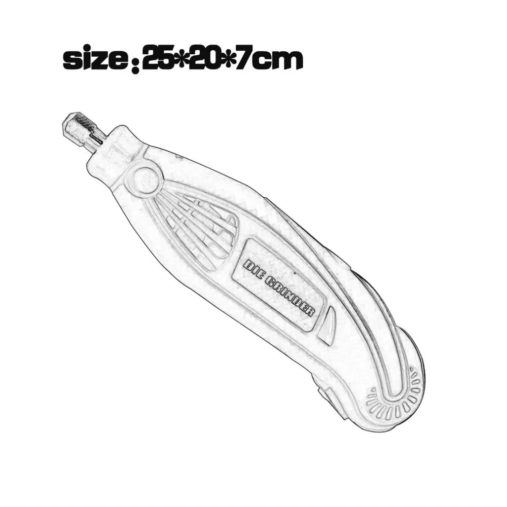 GS135700-C-2-1