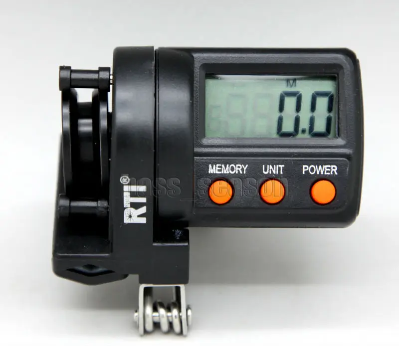 0039_zps79636167