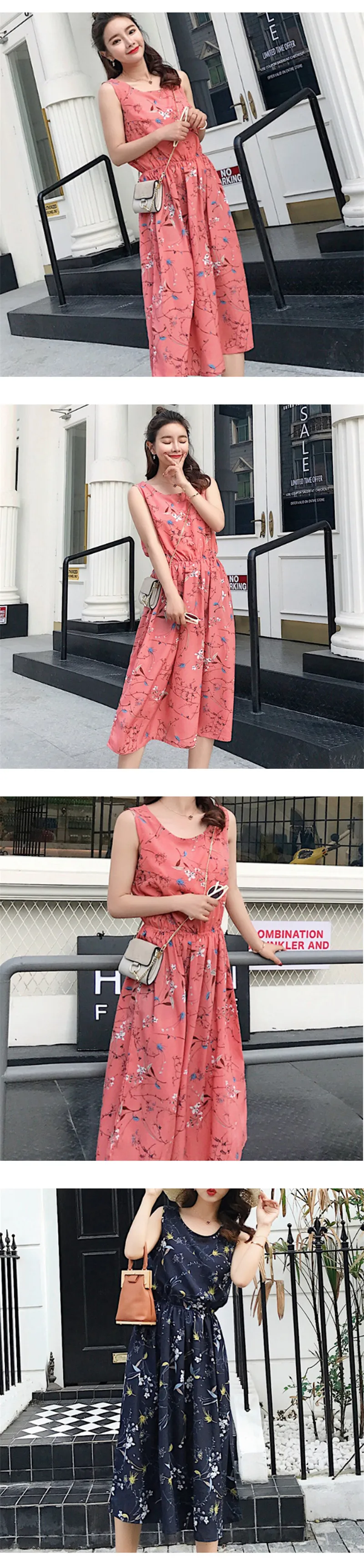 20190531_111958_026