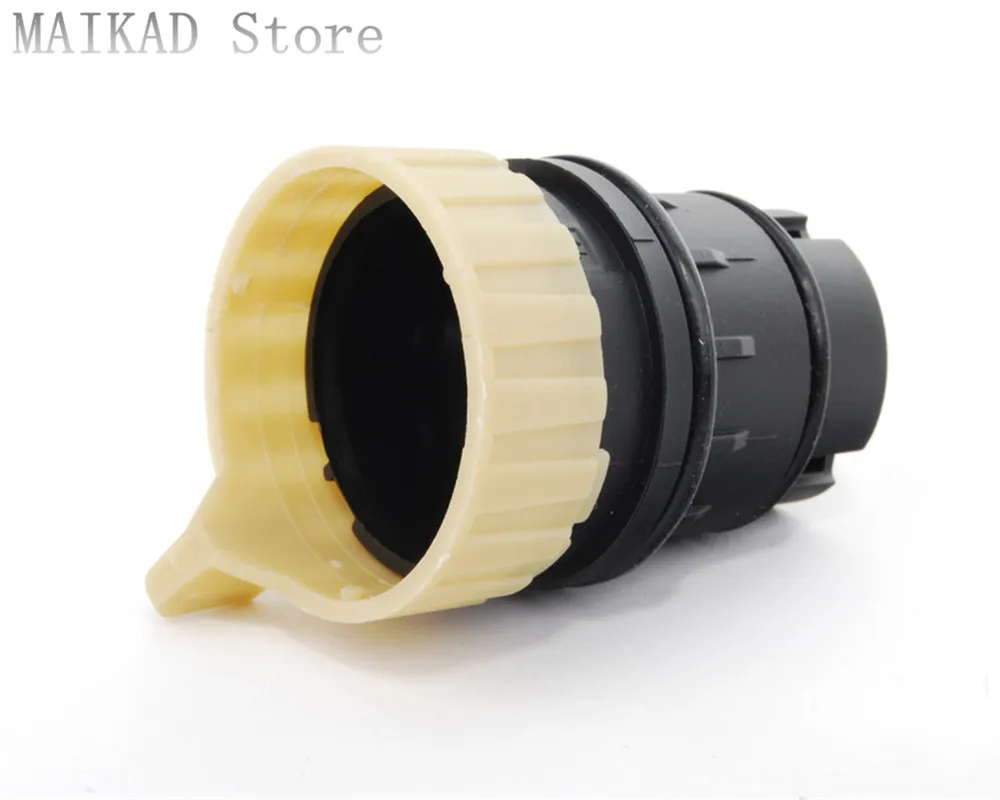 722.6 para Mercedes-benz Transmissão Conector Plug Adapter W163 Ml270 Ml230 Ml320 Ml350 Ml430 Ml500 Ml55 A2035400253 13-pin 9 Mercedes-Benz W163 ML270 ML230 ML320 ML350 ML430 ML500 ML55 A2035400253