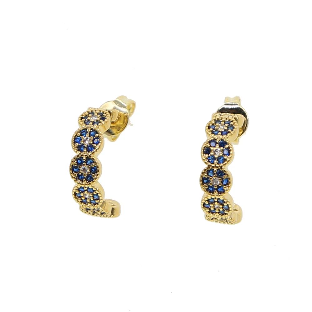 BRASS y (1)