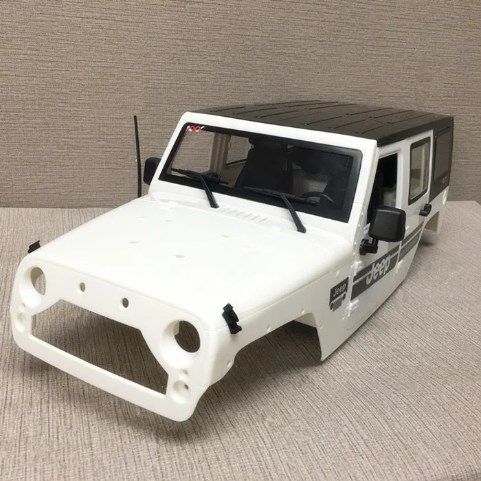 HTB1zbF3mHsTMeJjSszgq6ycpFXar