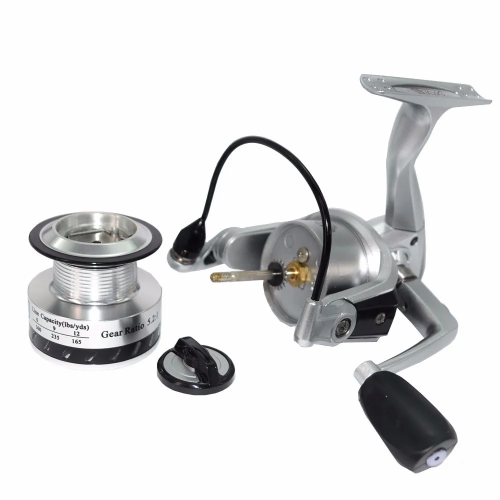 New-Spinning-Fishing-Reel-4000-6000-Series-12-1-BB-5-2-1-Carp-Fishing-Reel (2)