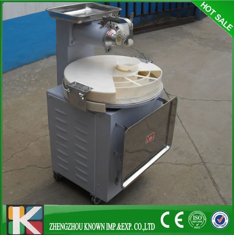 Food Ball Making Machine Food Ball Making Machine