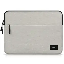 Водонепроницаемый сумка для ноутбука 13 дюймов гильзы сумка чехол для MacBook Air 13 пакета(ов) A1369 A1466 Нетбуки Тетрадь протектор сумки