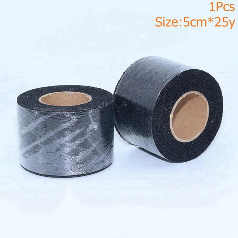 5cm Tulle Roll 14 Taoup 5 см 15 см 30 см красная органза тюль рулон принадлежности для украшения свадебной вечеринки Babyshower блесток сетка тюль рулон 25 ярдов ткань лента - Цвет: 5cm Tulle Roll 14