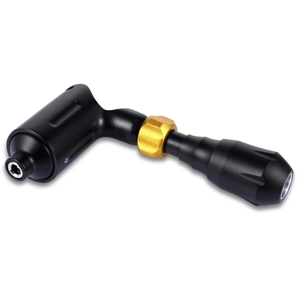 M680-1 (11)