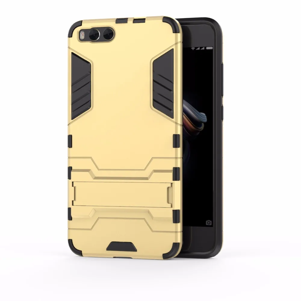 for-xiaomi-mi-note-3-case-ivi-original-logo-cover-note3-16gb-32gb-64gb-cases (13)