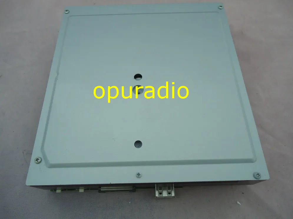 926-V00-DSL900 IDP-200A DVD loader''_