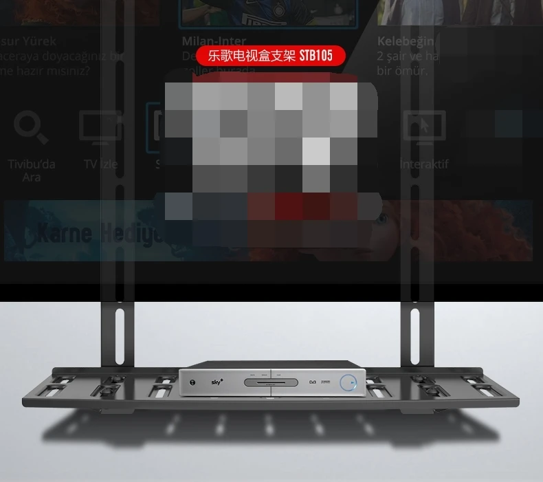 70_