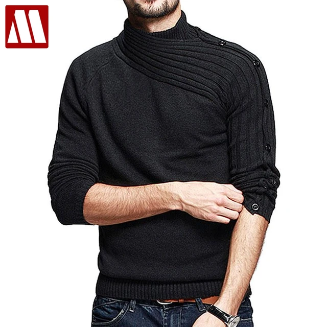 Hot selling Man Shawl Collar sweater, good quality Men Big