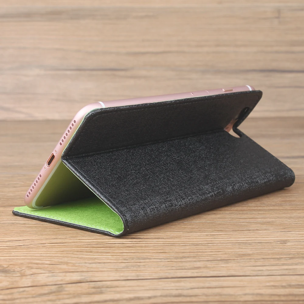 Wallet-Leather-Case-For-Umi-Z-Wallet-PU-Leather-Case-For-Umi-Plus-Iron-pro-DIamond (2)