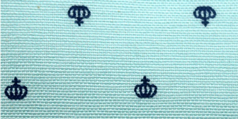 2 (3)