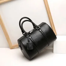 Роскошные сумки женские сумки дизайнерские дамские ручные сумки из натуральной кожи сумка на плечо мешок основной bolsa feminina