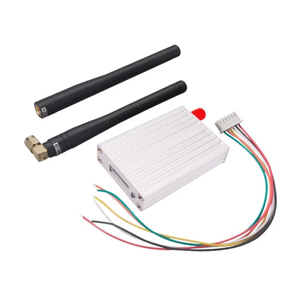 SNR652-TTL RS232 485