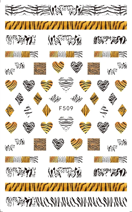F509
