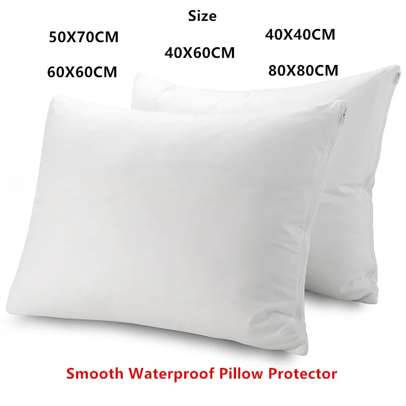 smooth pillowcase (7)