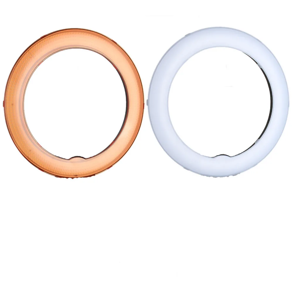 IMG ring light 0580