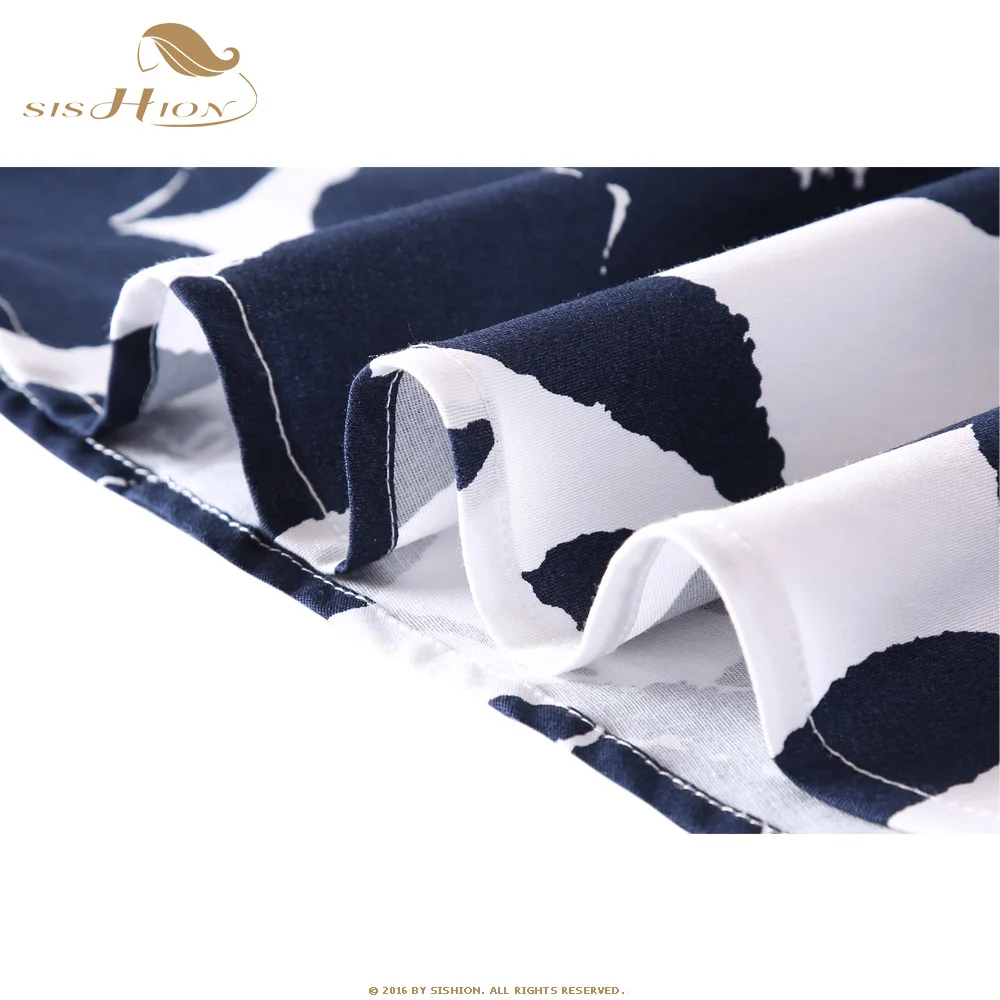 VD0719 1000X1000 D BLUE 3