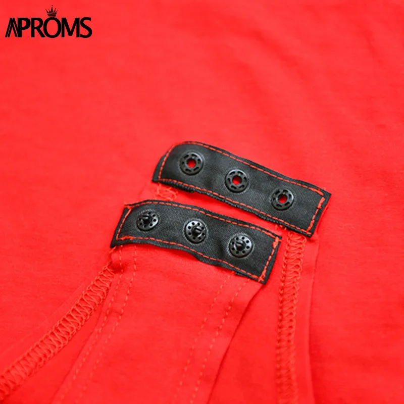 Aproms, элегантный хлопковый облегающий костюм на одно плечо, женские сексуальные обтягивающие боди с длинным рукавом, Осенний модный топ, белые футболки