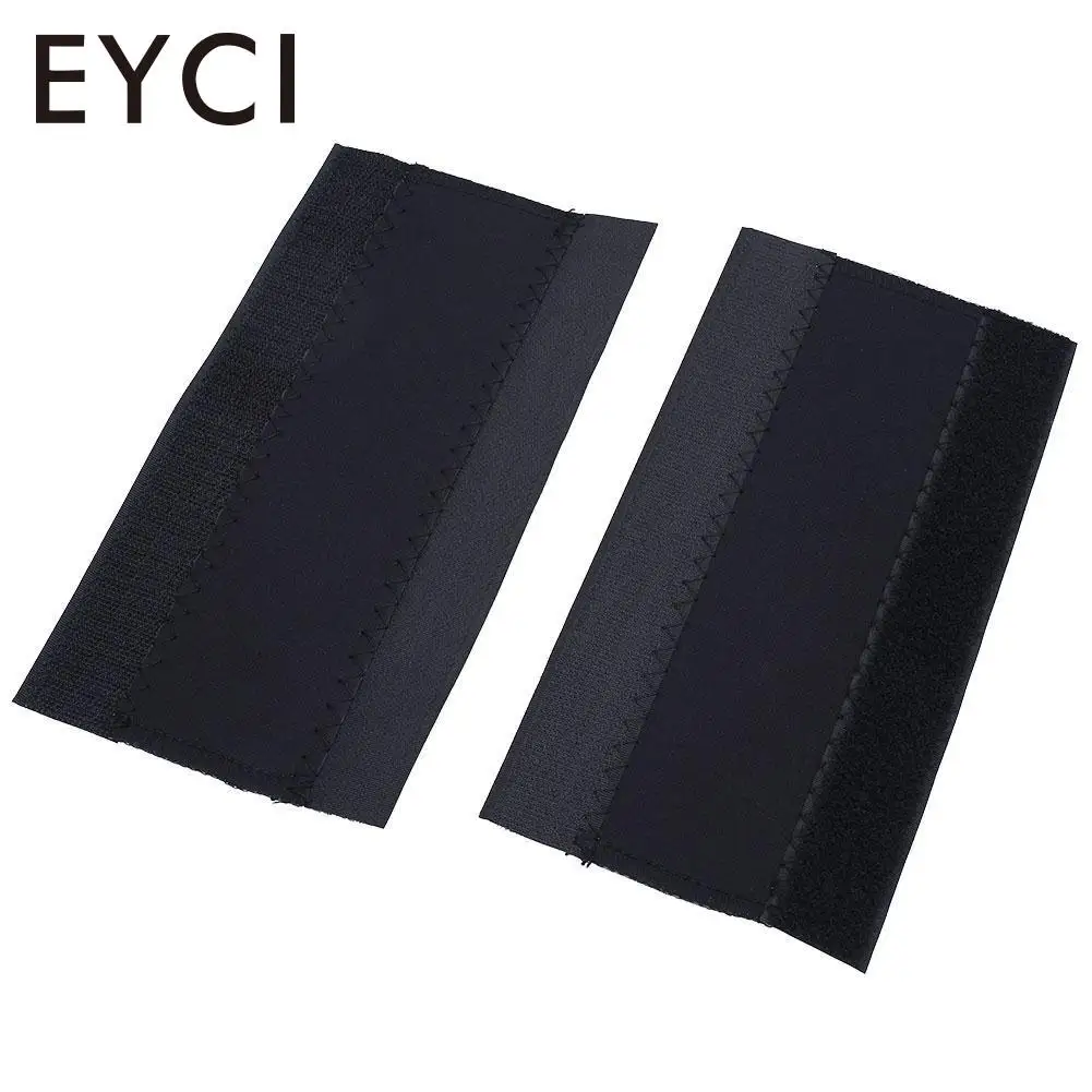 

Bike Bicycle Cycling Frame Chain Stay Protector Care Cover Protection Guards