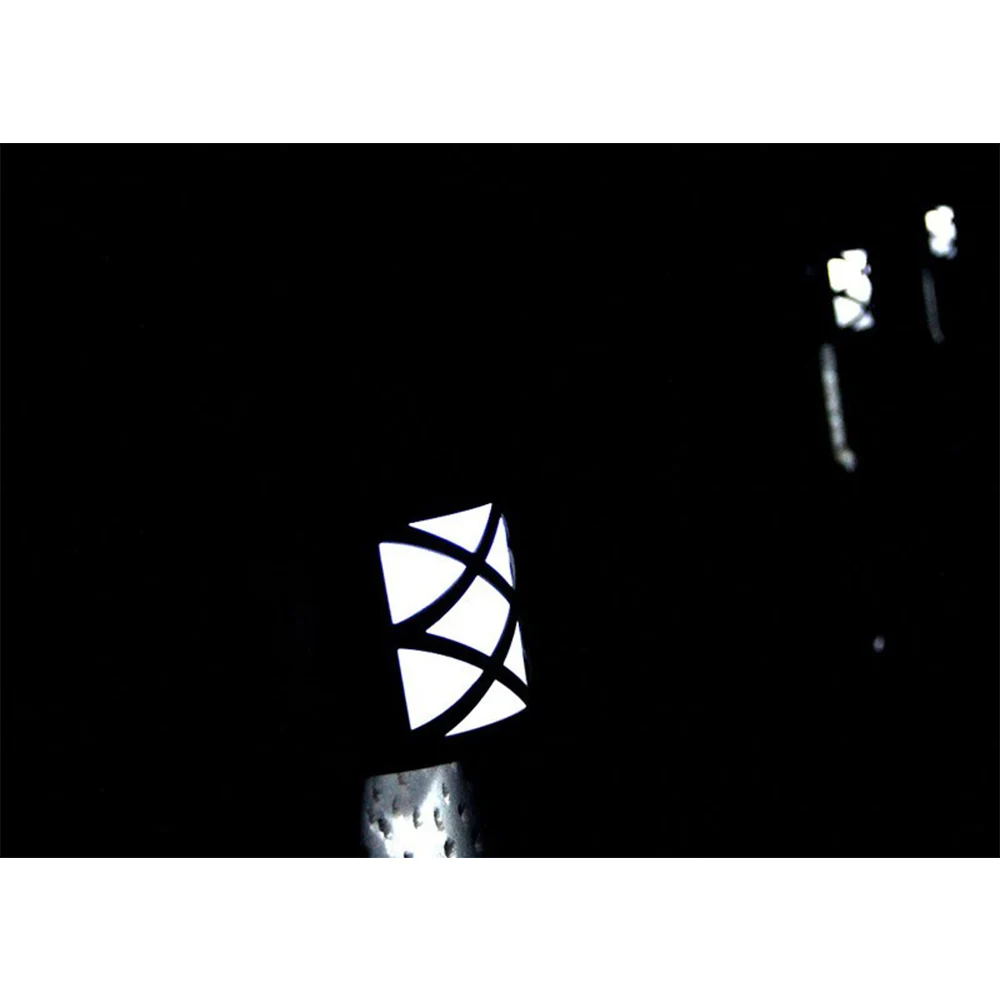 20170629_142917_013