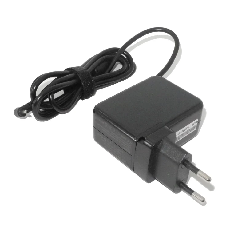 samsung 12v 3.33a tablet charger