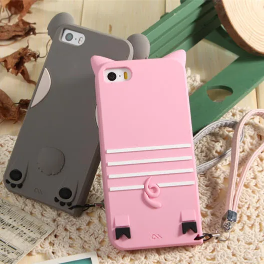 custodia iphone 6 plus koala custodia iphone 6 plus koala