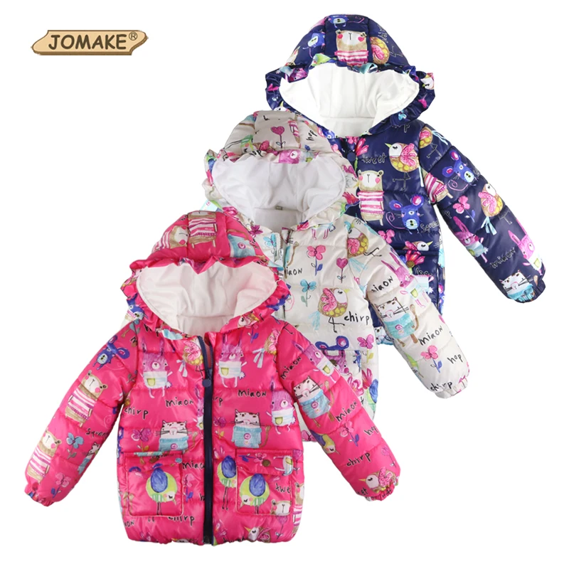 Next baby girl coats Previous Page 1 2 3 43 Next Page. Baby Girls' Jackets & Coats. Keeping baby warm and dry is a top priority. Let Amazon help with our broad selection of baby girls’ coats and jackets. Whether you’re shopping for a rain slicker, a cozy fleece bunting, or a winter puffy coat, we have the outerwear solution for your little one.