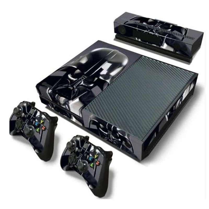 TN-XBOXONE-20026