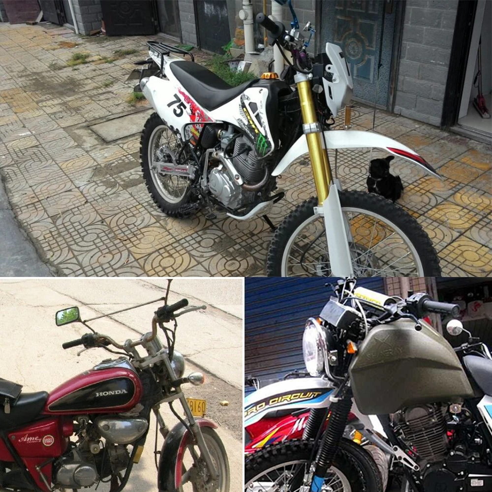 Alconstar- CNC Aluminum Folding Brake Lever ASV Clutch Lever With Front Pump Fit Motorcycle Dirt Bike Motocross CRF RMZ Racing Alconstar- CNC Aluminum Folding Brake Lever ASV Clutch Lever With Front Pump Fit Motorcycle Dirt Bike Motocross CRF RMZ Racing