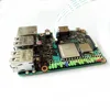Demo Board & Accessories