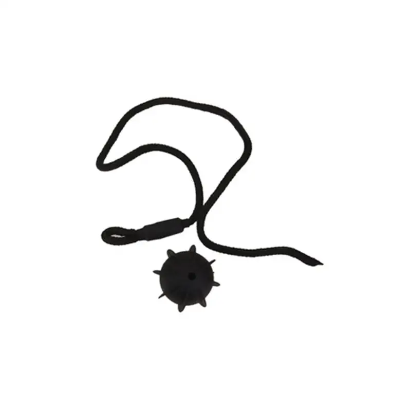 image2_