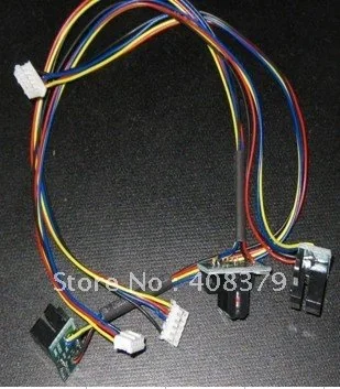 

decoder Encoder Strip Sensor raster sensor for Mimaki JV3