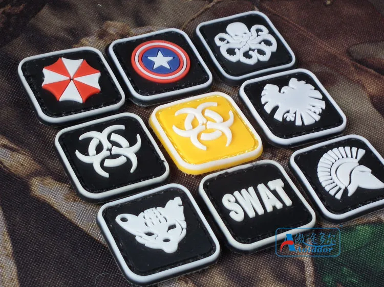 1846297084_1807736194