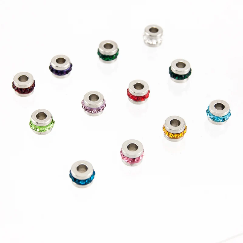 bead5