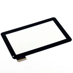 Вайда 7 "Экран Replacemnt для acer Iconia Tab B1-720 B1-730 сенсорный дигитайзер Экран Панель B1-720 B1-730 B1-730HD