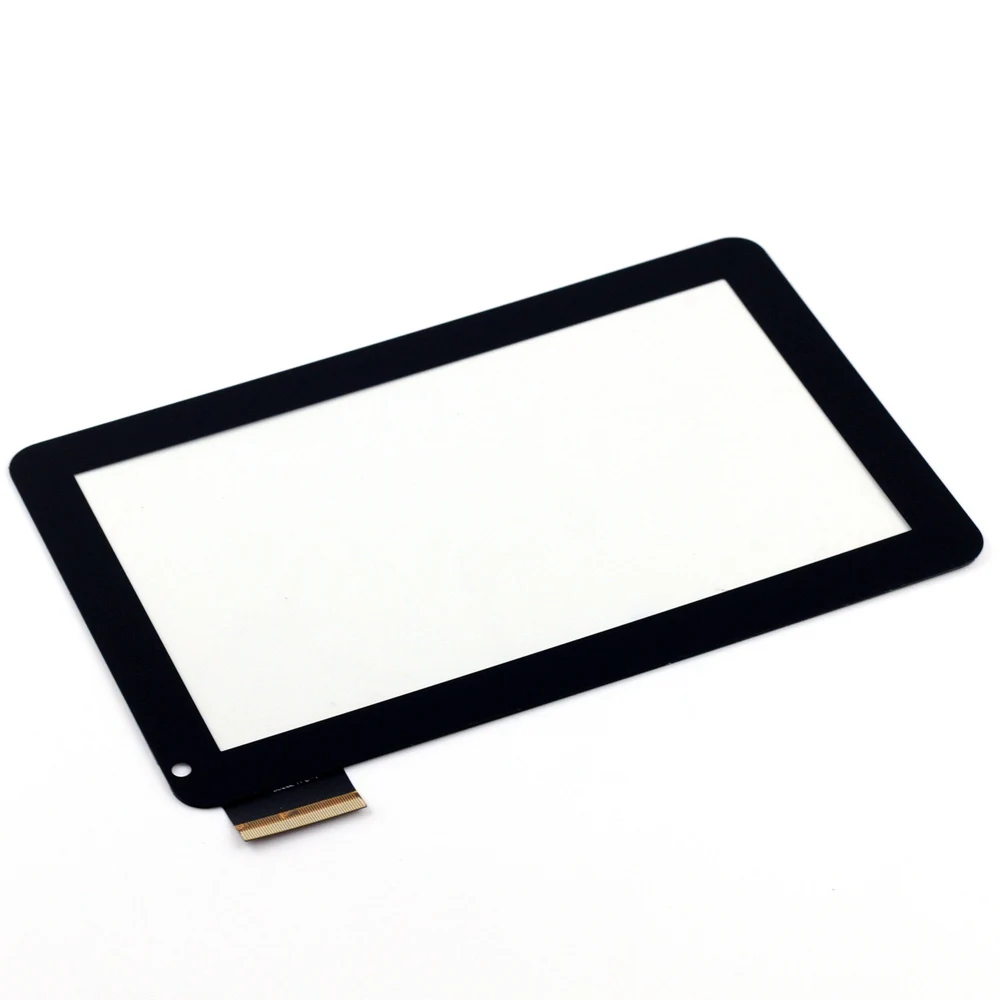 

WEIDA 7" Screen Replacemnt For Acer Iconia Tab B1 -720 B1 -730 Touch Digitizer Screen Panel B1-720 B1-730 B1-730HD