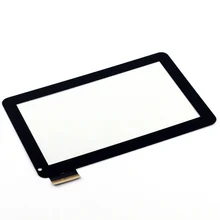 WEIDA 7 Screen Replacemnt For Acer Iconia Tab B1 -720 B1 -730 Touch Digitizer Screen Panel B1-720 B1-730 B1-730HD