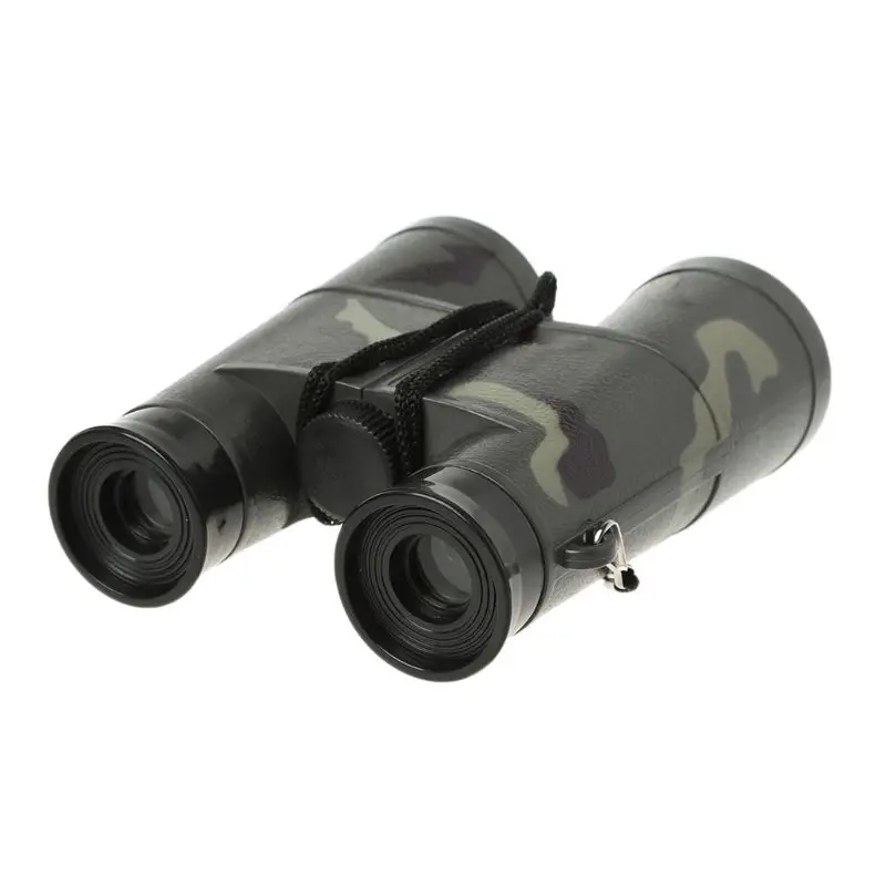 الاطفال المحمولة لعبة البلاستيك مناظير في الهواء الطلق التخييم المشي تلسكوب بصري الاطفال المحمولة لعبة البلاستيك مناظير في الهواء الطلق التخييم المشي تلسكوب بصري