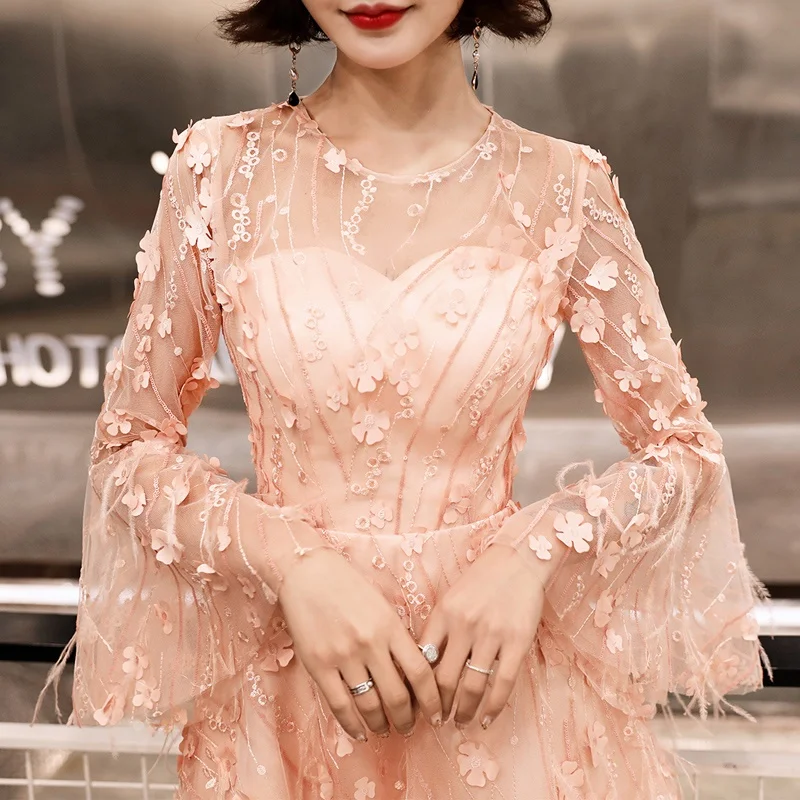 O1CN01A9fdiF2M8fConS4gD___3936769783