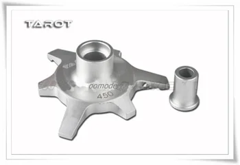 

Tarot 450 Swashplate Regulator Silver TL2252-04 Free Track Shipping