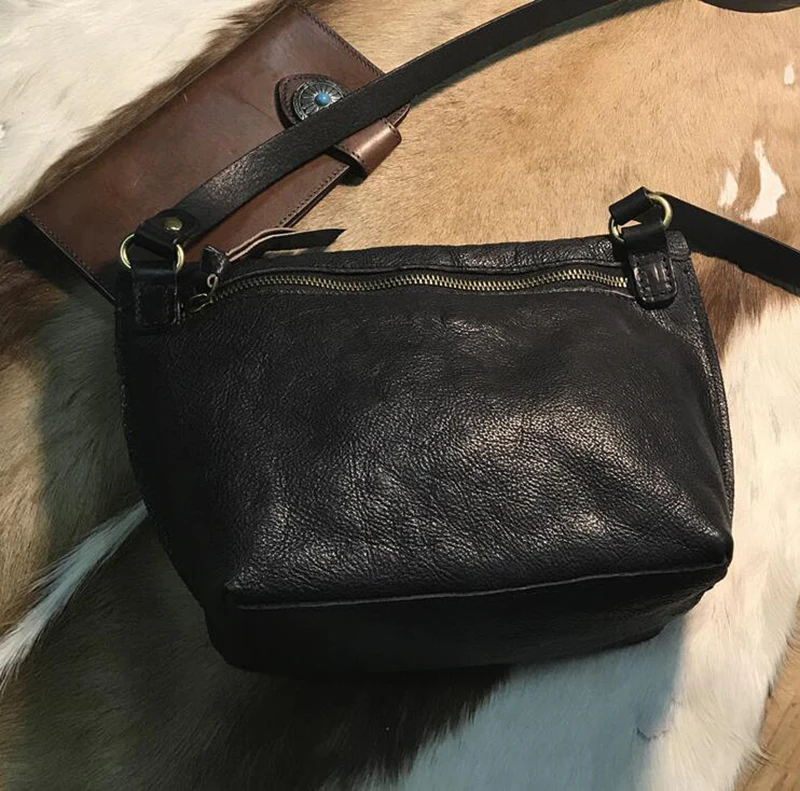 shoulder bag-684 (30)