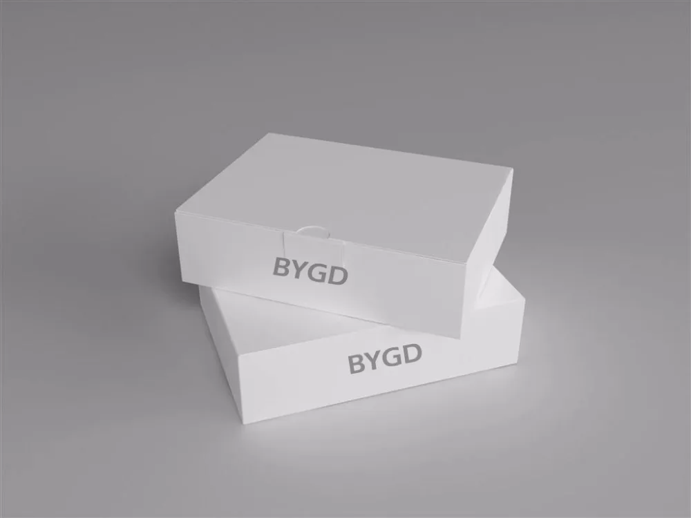 BYGD