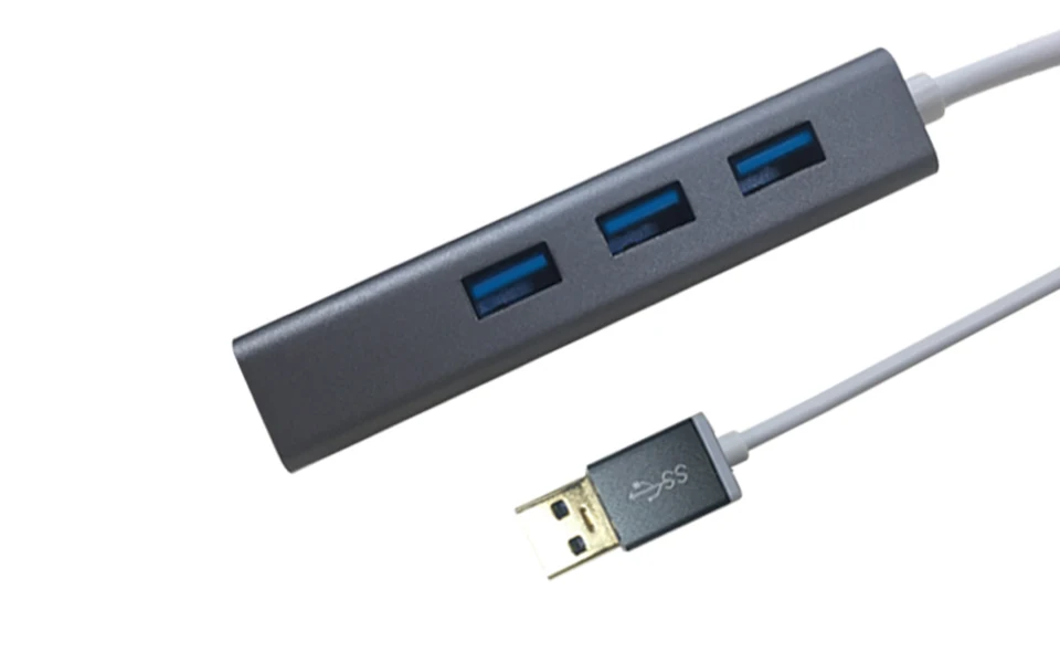 EOTH-HUB3.0-4010 AEXQ 7