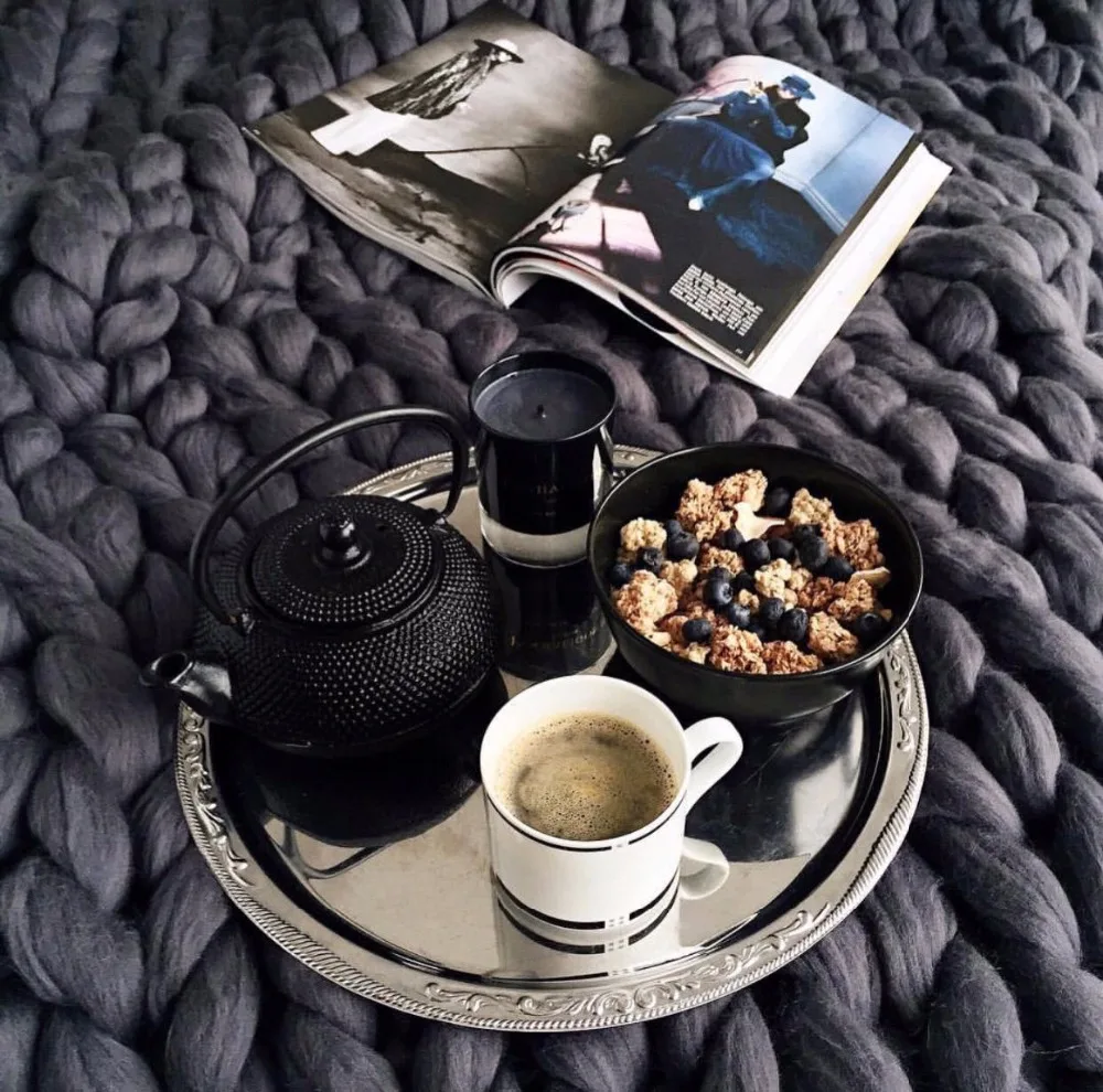 TB25.CEdJBopuFjSZPcXXc9EpXa_!!289263982