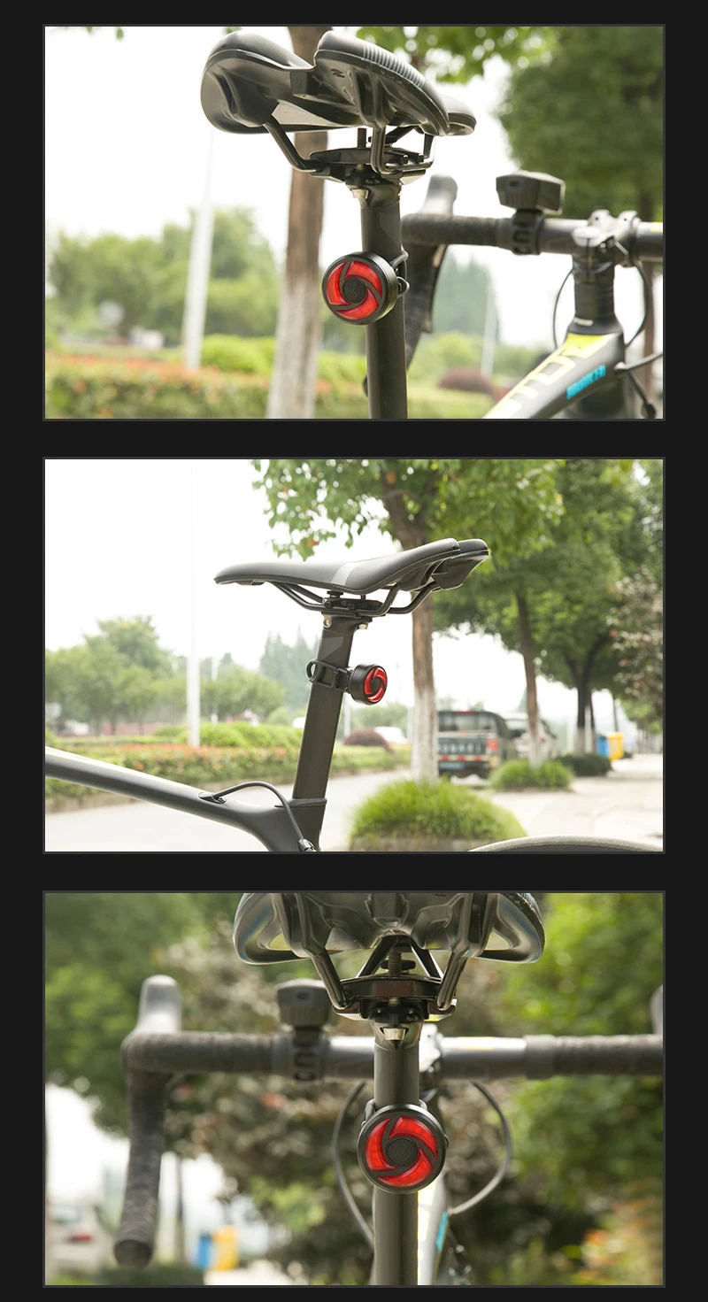 bike lights 13