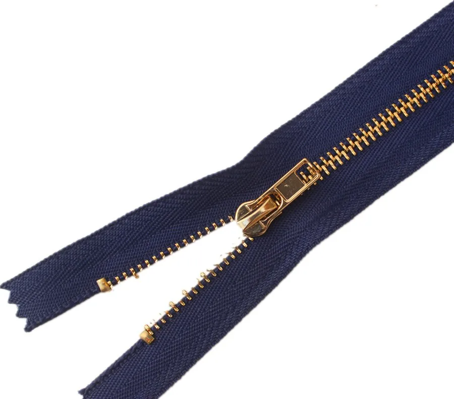 zipper  (8)