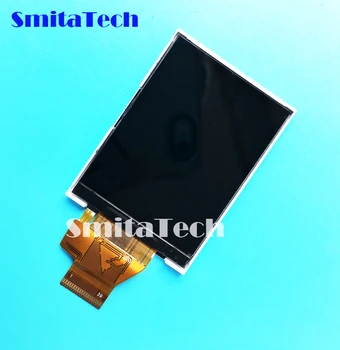 

FPC-S200DM09-1 A3 lcd screen for Garmin sport camera LCD digitizer display replacement screen panel repair part
