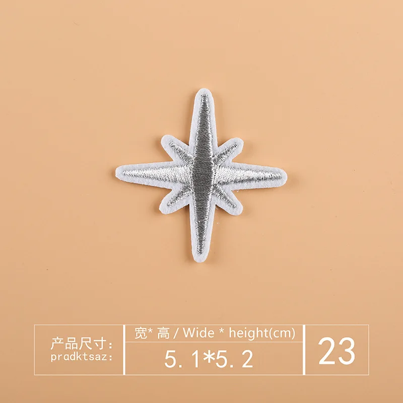 23
